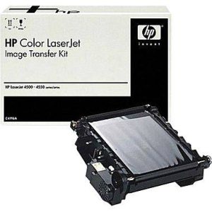 HP Toner 5200 Q7516A Office Stationery & Supplies Limassol Cyprus Office Supplies in Cyprus: Best Selection Online Stationery Supplies. Order Online Today For Fast Delivery. New Business Accounts Welcome