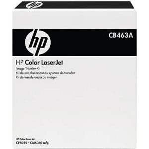 HP TONER P1505 CB436A Office Stationery & Supplies Limassol Cyprus Office Supplies in Cyprus: Best Selection Online Stationery Supplies. Order Online Today For Fast Delivery. New Business Accounts Welcome