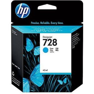 HP Ink Cartridge 728 Yellow Office Stationery & Supplies Limassol Cyprus Office Supplies in Cyprus: Best Selection Online Stationery Supplies. Order Online Today For Fast Delivery. New Business Accounts Welcome