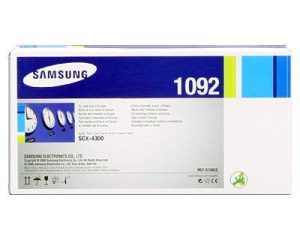 SAMSUNG TONER  MLT-D1092S Office Stationery & Supplies Limassol Cyprus Office Supplies in Cyprus: Best Selection Online Stationery Supplies. Order Online Today For Fast Delivery. New Business Accounts Welcome