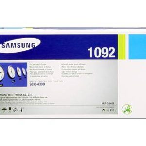 SAMSUNG TONER  MLT-D1052L Office Stationery & Supplies Limassol Cyprus Office Supplies in Cyprus: Best Selection Online Stationery Supplies. Order Online Today For Fast Delivery. New Business Accounts Welcome