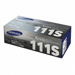 SAMSUNG TONER MLT-D1082S Office Stationery & Supplies Limassol Cyprus Office Supplies in Cyprus: Best Selection Online Stationery Supplies. Order Online Today For Fast Delivery. New Business Accounts Welcome