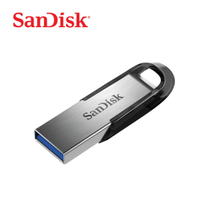 SANDISK Ultra Flair  USB 3.0 32GB Office Stationery & Supplies Limassol Cyprus Office Supplies in Cyprus: Best Selection Online Stationery Supplies. Order Online Today For Fast Delivery. New Business Accounts Welcome