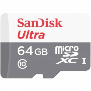 SANDISK Extreme microSDXC128GB for Action Cams and Drones + SD Adapter 160MB/s A Office Stationery & Supplies Limassol Cyprus Office Supplies in Cyprus: Best Selection Online Stationery Supplies. Order Online Today For Fast Delivery. New Business Accounts Welcome