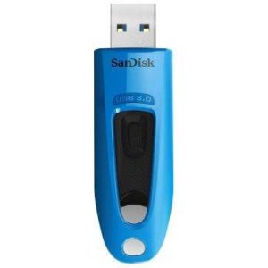 SANDISK Ultra Fit  USB 3.1 128GB – Small Form Factor Plug & Stay Hi-Speed USB Dri Office Stationery & Supplies Limassol Cyprus Office Supplies in Cyprus: Best Selection Online Stationery Supplies. Order Online Today For Fast Delivery. New Business Accounts Welcome