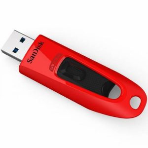 SANDISK Ultra USB 3.0 32GB Office Stationery & Supplies Limassol Cyprus Office Supplies in Cyprus: Best Selection Online Stationery Supplies. Order Online Today For Fast Delivery. New Business Accounts Welcome