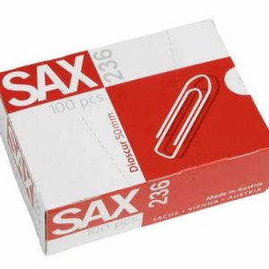 SAX PERFORATOR 318 FOR 20 PAGES BLACK Office Stationery & Supplies Limassol Cyprus Office Supplies in Cyprus: Best Selection Online Stationery Supplies. Order Online Today For Fast Delivery. New Business Accounts Welcome