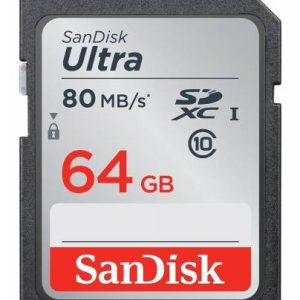 SanDisk 16GB Extreme SDHC UHS-I Memory Card – 90MB/s, C10, U3, V30, 4K UHD, SD Card Office Stationery & Supplies Limassol Cyprus Office Supplies in Cyprus: Best Selection Online Stationery Supplies. Order Online Today For Fast Delivery. New Business Accounts Welcome