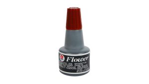 B/R FLOWER INK FOR STAMP PAD RED BR00187 Office Stationery & Supplies Limassol Cyprus Office Supplies in Cyprus: Best Selection Online Stationery Supplies. Order Online Today For Fast Delivery. New Business Accounts Welcome