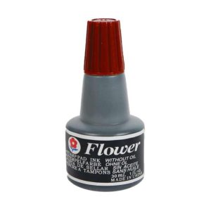 B/R FLOWER INK FOR STAMP PAD BLUE BR00185 Office Stationery & Supplies Limassol Cyprus Office Supplies in Cyprus: Best Selection Online Stationery Supplies. Order Online Today For Fast Delivery. New Business Accounts Welcome