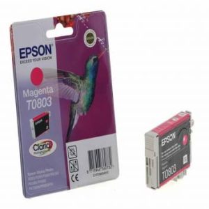 EPSON INK CARTRIDGE T0801 BLACK Office Stationery & Supplies Limassol Cyprus Office Supplies in Cyprus: Best Selection Online Stationery Supplies. Order Online Today For Fast Delivery. New Business Accounts Welcome