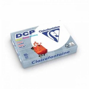 DCP PHOT.PAPER A4 120GR 1844 Office Stationery & Supplies Limassol Cyprus Office Supplies in Cyprus: Best Selection Online Stationery Supplies. Order Online Today For Fast Delivery. New Business Accounts Welcome