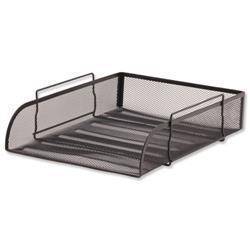 FORPUS IRON MESH MAGNETIC CLIP HOLDER BLACK F30564 Office Stationery & Supplies Limassol Cyprus Office Supplies in Cyprus: Best Selection Online Stationery Supplies. Order Online Today For Fast Delivery. New Business Accounts Welcome