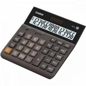 CASIO CALCULATOR 14DIGITS GR14T Office Stationery & Supplies Limassol Cyprus Office Supplies in Cyprus: Best Selection Online Stationery Supplies. Order Online Today For Fast Delivery. New Business Accounts Welcome