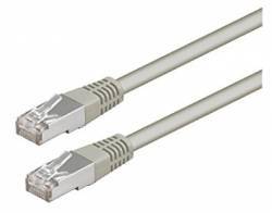 VALUE SVGA CABLE HD15 M/M 15M Office Stationery & Supplies Limassol Cyprus Office Supplies in Cyprus: Best Selection Online Stationery Supplies. Order Online Today For Fast Delivery. New Business Accounts Welcome