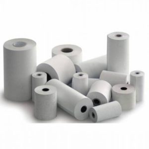 PLOTTER PAPER ROLL 420X50M 80G (EUROPEAN) Office Stationery & Supplies Limassol Cyprus Office Supplies in Cyprus: Best Selection Online Stationery Supplies. Order Online Today For Fast Delivery. New Business Accounts Welcome