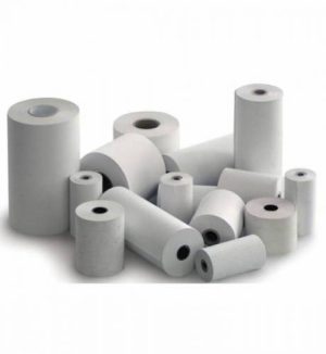 THERMAL PAPER ROLL 44MM X 63MM (EUROPEAN) Office Stationery & Supplies Limassol Cyprus Office Supplies in Cyprus: Best Selection Online Stationery Supplies. Order Online Today For Fast Delivery. New Business Accounts Welcome