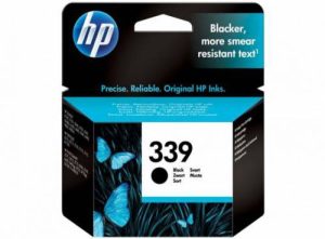 HP INK CARTRIDGE 339 Office Stationery & Supplies Limassol Cyprus Office Supplies in Cyprus: Best Selection Online Stationery Supplies. Order Online Today For Fast Delivery. New Business Accounts Welcome