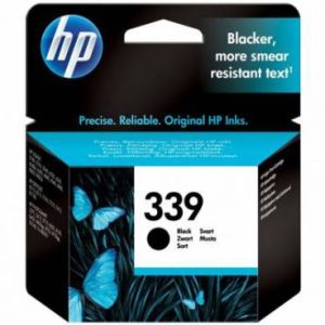 HP INK CARTRIDGE 363B Office Stationery & Supplies Limassol Cyprus Office Supplies in Cyprus: Best Selection Online Stationery Supplies. Order Online Today For Fast Delivery. New Business Accounts Welcome