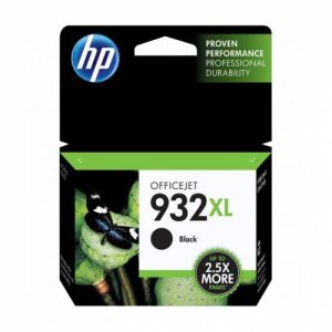 HP Ink Cartridge 951MXL Office Stationery & Supplies Limassol Cyprus Office Supplies in Cyprus: Best Selection Online Stationery Supplies. Order Online Today For Fast Delivery. New Business Accounts Welcome