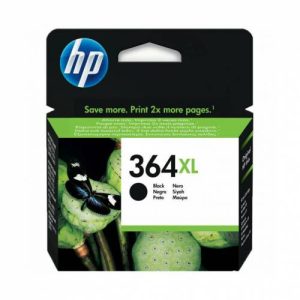HP INK CARTRIDGE 364BXL Office Stationery & Supplies Limassol Cyprus Office Supplies in Cyprus: Best Selection Online Stationery Supplies. Order Online Today For Fast Delivery. New Business Accounts Welcome