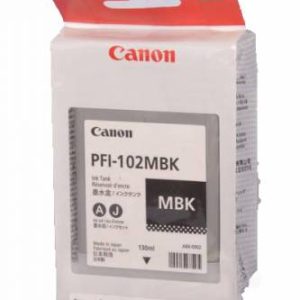 CANON INK CARTRIDGE PFI-102 YELLOW Office Stationery & Supplies Limassol Cyprus Office Supplies in Cyprus: Best Selection Online Stationery Supplies. Order Online Today For Fast Delivery. New Business Accounts Welcome