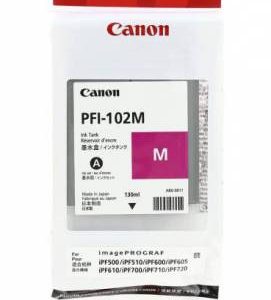 CANON INK CARTRIDGE PFI-102 MATTE BLACK Office Stationery & Supplies Limassol Cyprus Office Supplies in Cyprus: Best Selection Online Stationery Supplies. Order Online Today For Fast Delivery. New Business Accounts Welcome