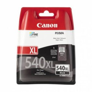 CANON Ink Cartridge 540XL Black Office Stationery & Supplies Limassol Cyprus Office Supplies in Cyprus: Best Selection Online Stationery Supplies. Order Online Today For Fast Delivery. New Business Accounts Welcome