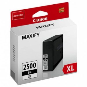 CANON INK CARTRIDGE PGI-1500XL MULTIPACK FOR MAXIFY SERIES Office Stationery & Supplies Limassol Cyprus Office Supplies in Cyprus: Best Selection Online Stationery Supplies. Order Online Today For Fast Delivery. New Business Accounts Welcome