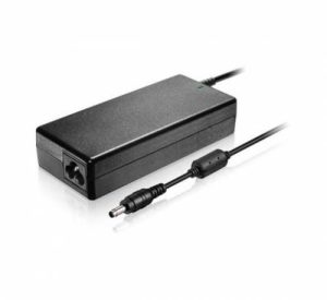 POWERON HP ADAPTOR 19 5V 90W 4.74A N/B SC124 Office Stationery & Supplies Limassol Cyprus Office Supplies in Cyprus: Best Selection Online Stationery Supplies. Order Online Today For Fast Delivery. New Business Accounts Welcome