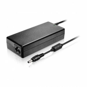 POWERON NOTEBOOK ADAPTOR 90W  PA90 Office Stationery & Supplies Limassol Cyprus Office Supplies in Cyprus: Best Selection Online Stationery Supplies. Order Online Today For Fast Delivery. New Business Accounts Welcome