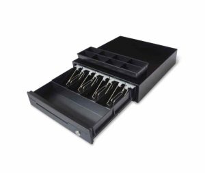 CASH DRAWER BLACK 33X36 TOUCH TE503T Office Stationery & Supplies Limassol Cyprus Office Supplies in Cyprus: Best Selection Online Stationery Supplies. Order Online Today For Fast Delivery. New Business Accounts Welcome