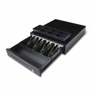 COIN TRAY TE519 Office Stationery & Supplies Limassol Cyprus Office Supplies in Cyprus: Best Selection Online Stationery Supplies. Order Online Today For Fast Delivery. New Business Accounts Welcome