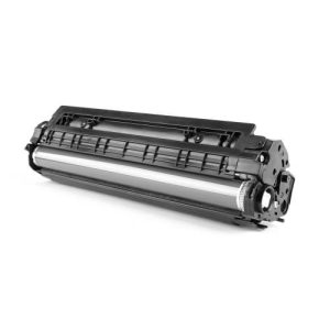 TOSHIBA COPIER TONER T-FC34E-Y YELLOW Office Stationery & Supplies Limassol Cyprus Office Supplies in Cyprus: Best Selection Online Stationery Supplies. Order Online Today For Fast Delivery. New Business Accounts Welcome