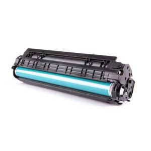 TOSHIBA COPIER TONER T-FC505E-C CYAN Office Stationery & Supplies Limassol Cyprus Office Supplies in Cyprus: Best Selection Online Stationery Supplies. Order Online Today For Fast Delivery. New Business Accounts Welcome