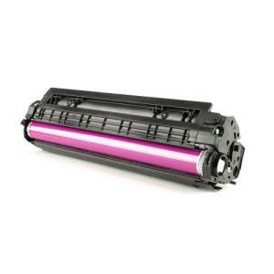 TOSHIBA COPIER TONER T-FC34E-M MAGENTA Office Stationery & Supplies Limassol Cyprus Office Supplies in Cyprus: Best Selection Online Stationery Supplies. Order Online Today For Fast Delivery. New Business Accounts Welcome