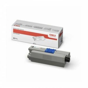 OKI TONER ES5432/5473 C-6K Office Stationery & Supplies Limassol Cyprus Office Supplies in Cyprus: Best Selection Online Stationery Supplies. Order Online Today For Fast Delivery. New Business Accounts Welcome