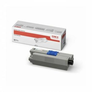 OKI TONER ES5432/5473 K-7K Office Stationery & Supplies Limassol Cyprus Office Supplies in Cyprus: Best Selection Online Stationery Supplies. Order Online Today For Fast Delivery. New Business Accounts Welcome