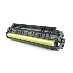 TOSHIBA COPIER TONER T-FC415E-M MAGENTA Office Stationery & Supplies Limassol Cyprus Office Supplies in Cyprus: Best Selection Online Stationery Supplies. Order Online Today For Fast Delivery. New Business Accounts Welcome