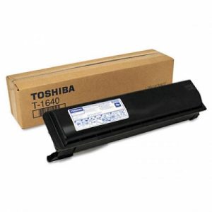 TOSHIBA COPIER TONER  T-FC28E-Y YELLOW Office Stationery & Supplies Limassol Cyprus Office Supplies in Cyprus: Best Selection Online Stationery Supplies. Order Online Today For Fast Delivery. New Business Accounts Welcome