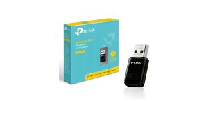 TP-LINK USB MINI WIRELESS ADAPTER 300Mbps WN823N Office Stationery & Supplies Limassol Cyprus Office Supplies in Cyprus: Best Selection Online Stationery Supplies. Order Online Today For Fast Delivery. New Business Accounts Welcome