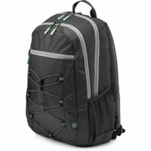 HP Laptop Backpack Active 15.6″ Black Office Stationery & Supplies Limassol Cyprus Office Supplies in Cyprus: Best Selection Online Stationery Supplies. Order Online Today For Fast Delivery. New Business Accounts Welcome