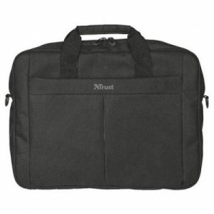 TRUST NOTEBOOK BAG PRIMO 16″ 21551 Office Stationery & Supplies Limassol Cyprus Office Supplies in Cyprus: Best Selection Online Stationery Supplies. Order Online Today For Fast Delivery. New Business Accounts Welcome