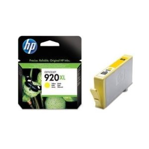 HP INK CARTRIDGE  920CXL Office Stationery & Supplies Limassol Cyprus Office Supplies in Cyprus: Best Selection Online Stationery Supplies. Order Online Today For Fast Delivery. New Business Accounts Welcome