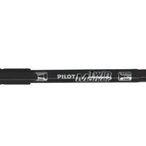 PILOT MARKER TWIN EXTRA FINE BLUE SCA-TM Office Stationery & Supplies Limassol Cyprus Office Supplies in Cyprus: Best Selection Online Stationery Supplies. Order Online Today For Fast Delivery. New Business Accounts Welcome