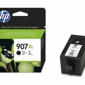 HP Ink Cartridge 303 Color Office Stationery & Supplies Limassol Cyprus Office Supplies in Cyprus: Best Selection Online Stationery Supplies. Order Online Today For Fast Delivery. New Business Accounts Welcome