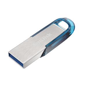 SANDISK Ultra Flair USB 3.0 32GB – NEW Tropical Blue Color Office Stationery & Supplies Limassol Cyprus Office Supplies in Cyprus: Best Selection Online Stationery Supplies. Order Online Today For Fast Delivery. New Business Accounts Welcome