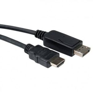 VALUE UTP CABLE CAT5E 0.5M GREY Office Stationery & Supplies Limassol Cyprus Office Supplies in Cyprus: Best Selection Online Stationery Supplies. Order Online Today For Fast Delivery. New Business Accounts Welcome