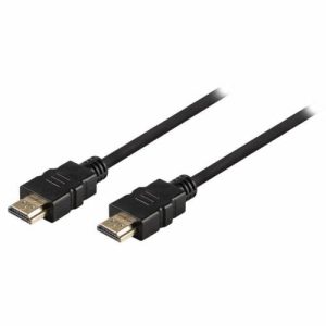 VALUE HDMI TO HDMI CABLE 5M W/ETHERNET Office Stationery & Supplies Limassol Cyprus Office Supplies in Cyprus: Best Selection Online Stationery Supplies. Order Online Today For Fast Delivery. New Business Accounts Welcome