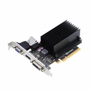 PALIT NVIDIA GEFORGE GT710 DDR3 2GB Office Stationery & Supplies Limassol Cyprus Office Supplies in Cyprus: Best Selection Online Stationery Supplies. Order Online Today For Fast Delivery. New Business Accounts Welcome